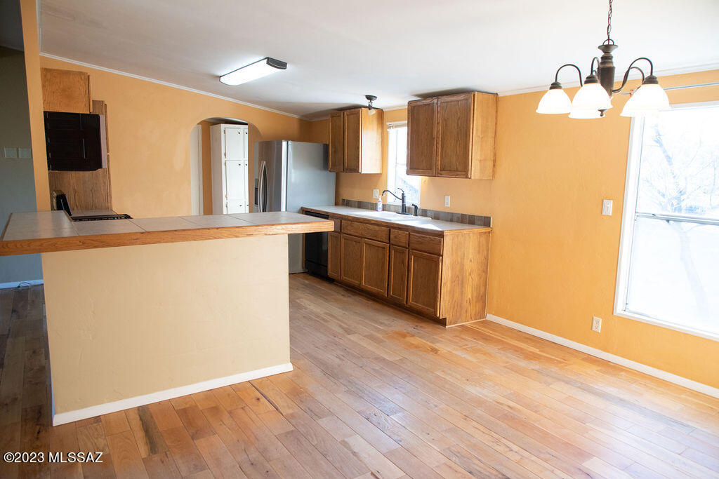 11333 West Ina Road Tucson, AZ 85743 - Photo 4 of 33
