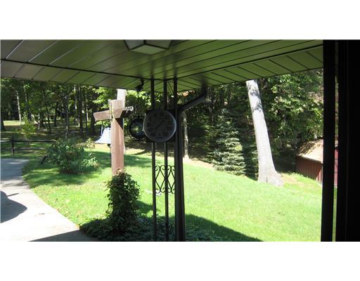 208 Parkhill Road Economy, PA 15005 - Photo 8 of 18 Patio/Deck.