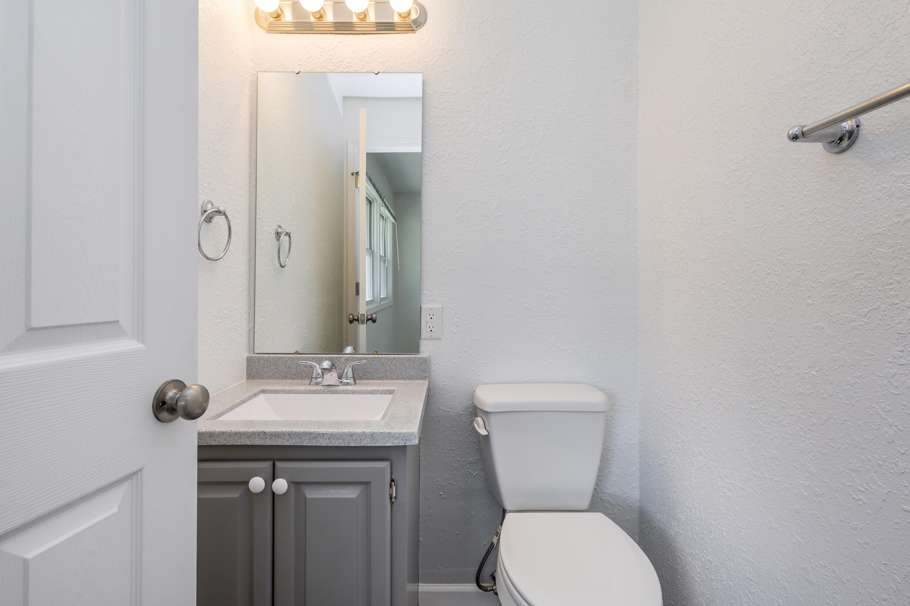1301 Dawn Ridge Road Columbia, MO 65202 - Photo 14 of 30 Gallery Image 14