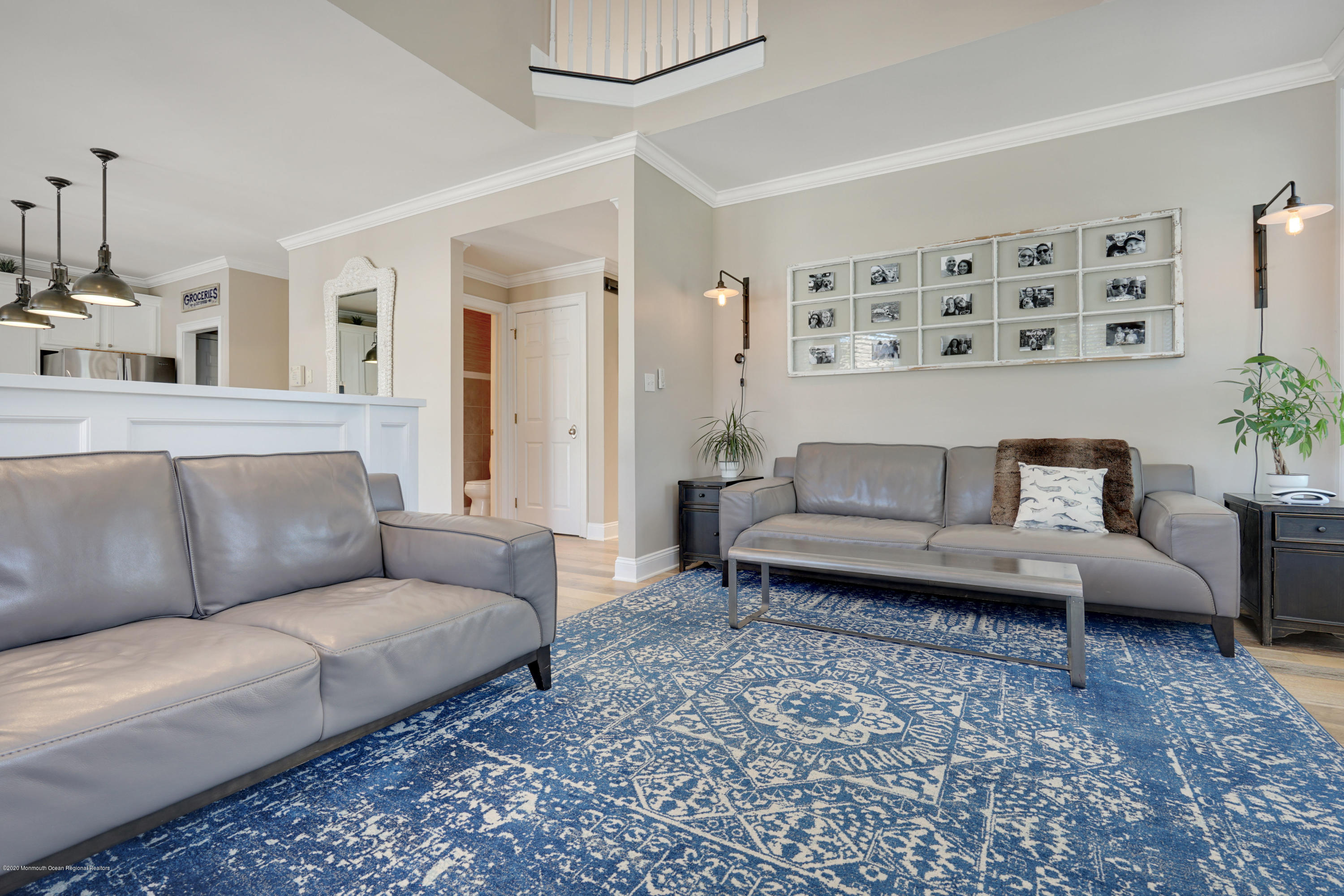 8 Lancaster Way Jackson, NJ 08527 - Photo 15 of 58 Family Room2