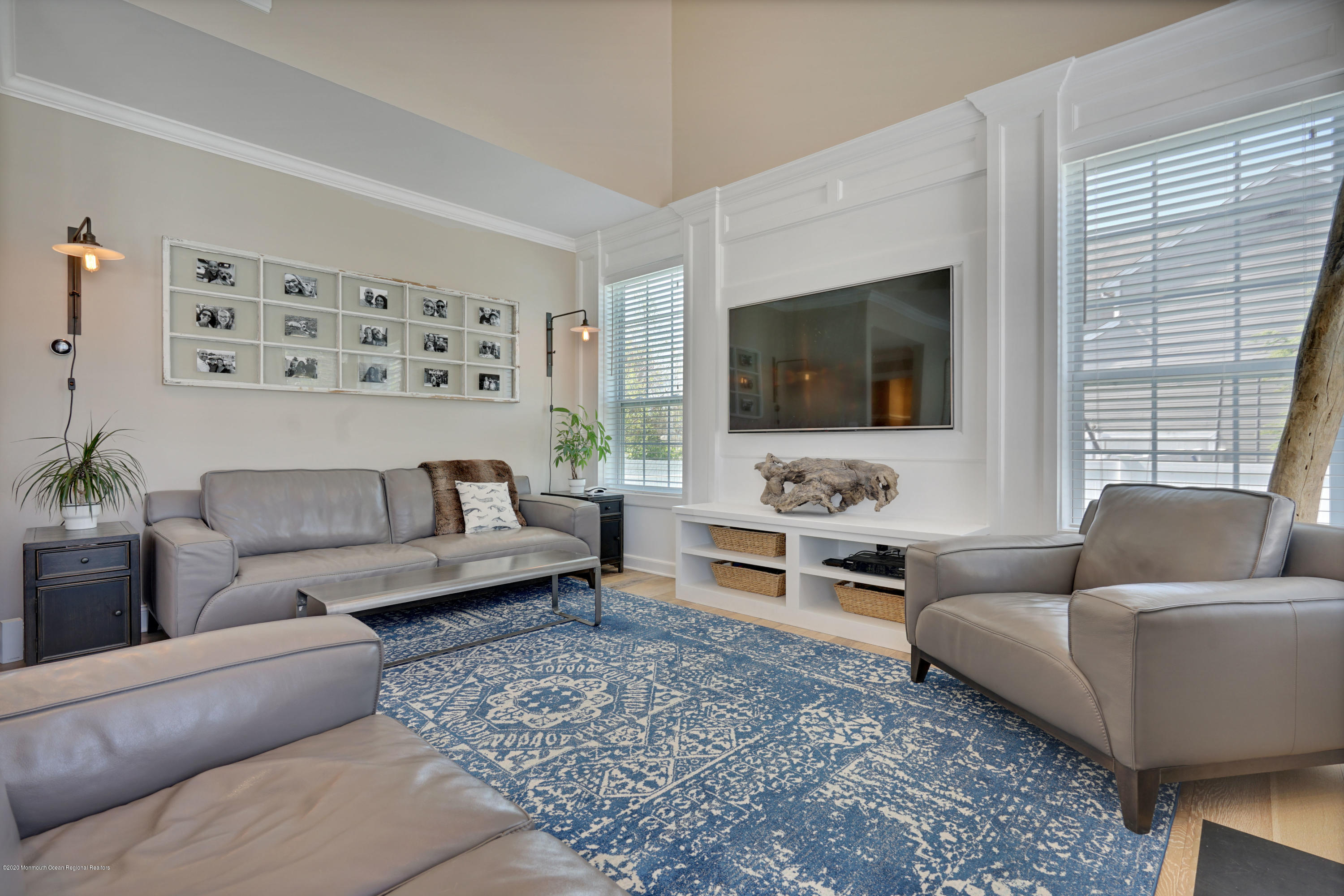 8 Lancaster Way Jackson, NJ 08527 - Photo 16 of 58 Family Room3