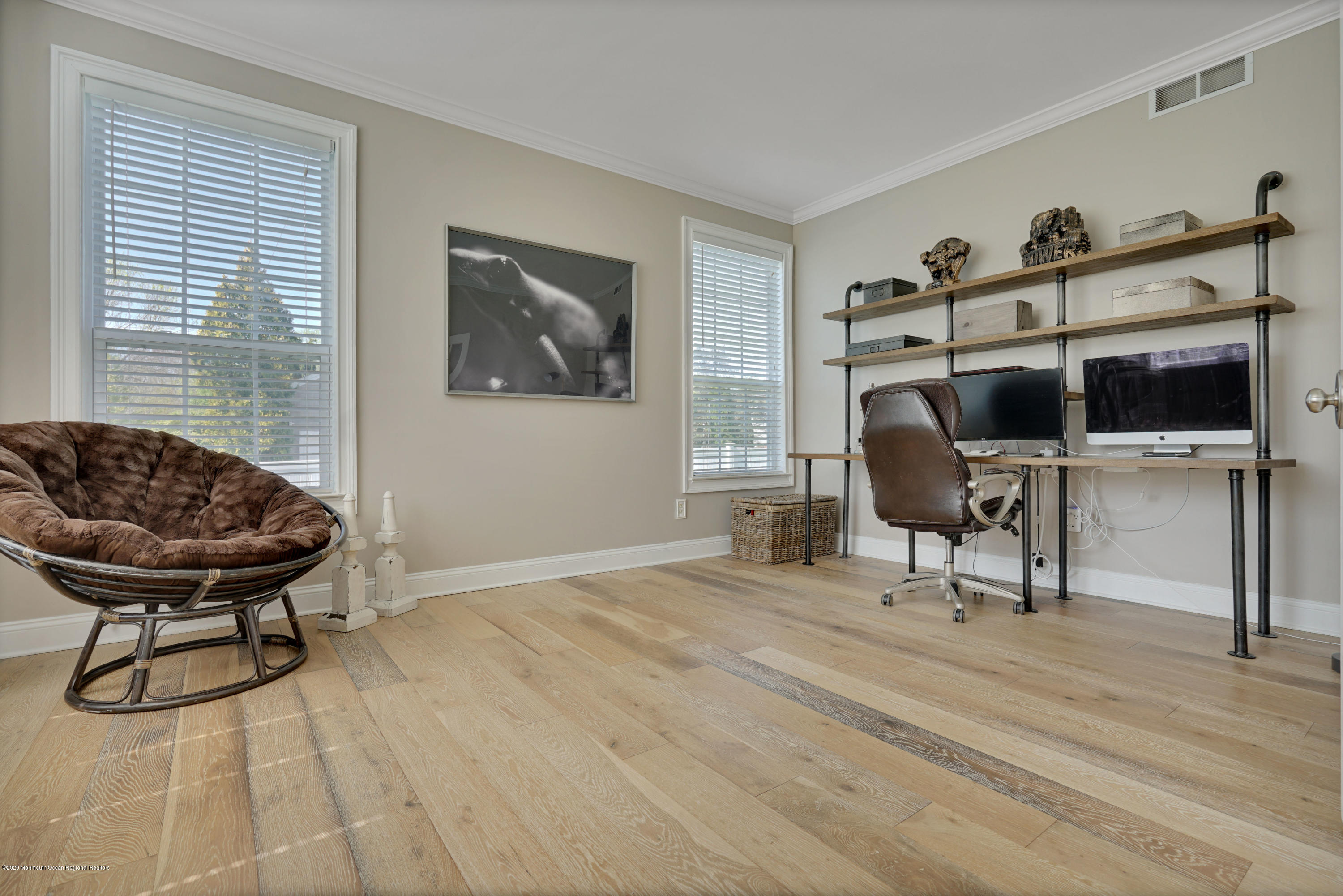 8 Lancaster Way Jackson, NJ 08527 - Photo 23 of 58 Study