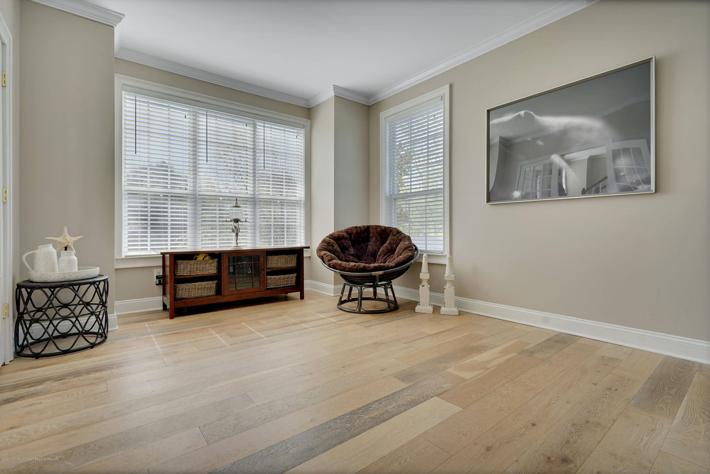 8 Lancaster Way Jackson, NJ 08527 - Photo 24 of 58 Study2