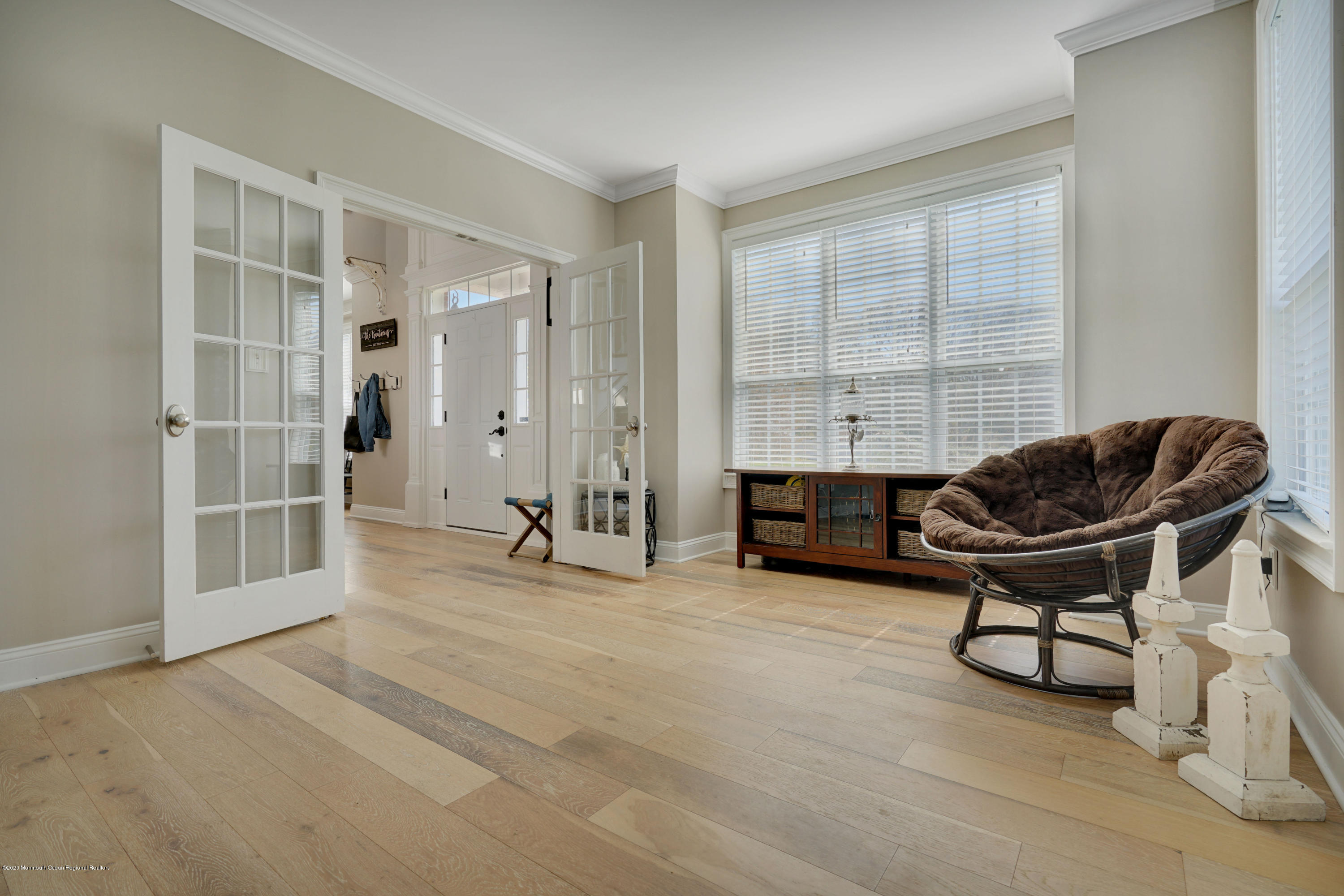 8 Lancaster Way Jackson, NJ 08527 - Photo 25 of 58 Study3