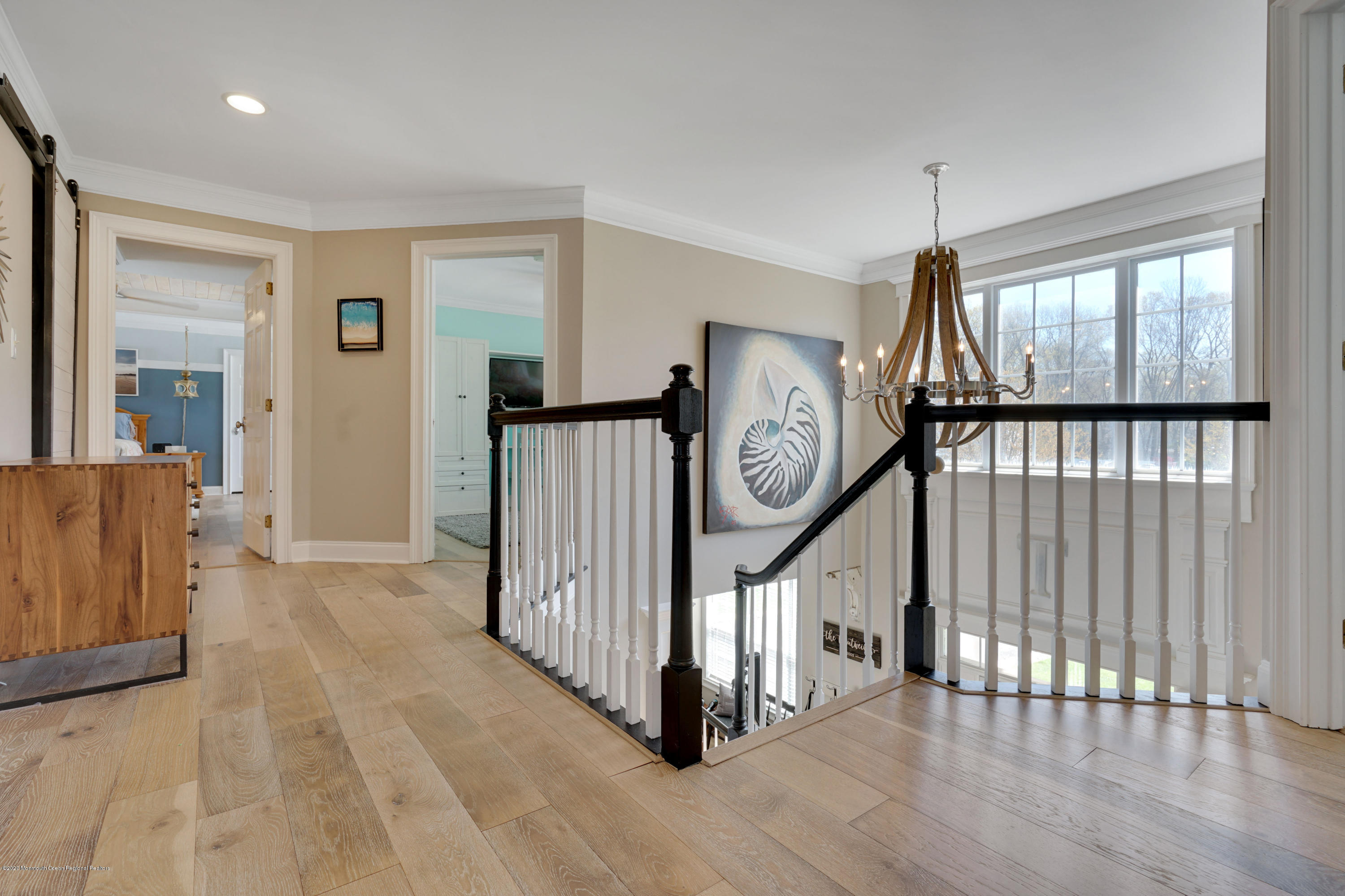 8 Lancaster Way Jackson, NJ 08527 - Photo 35 of 58 Upper Hall