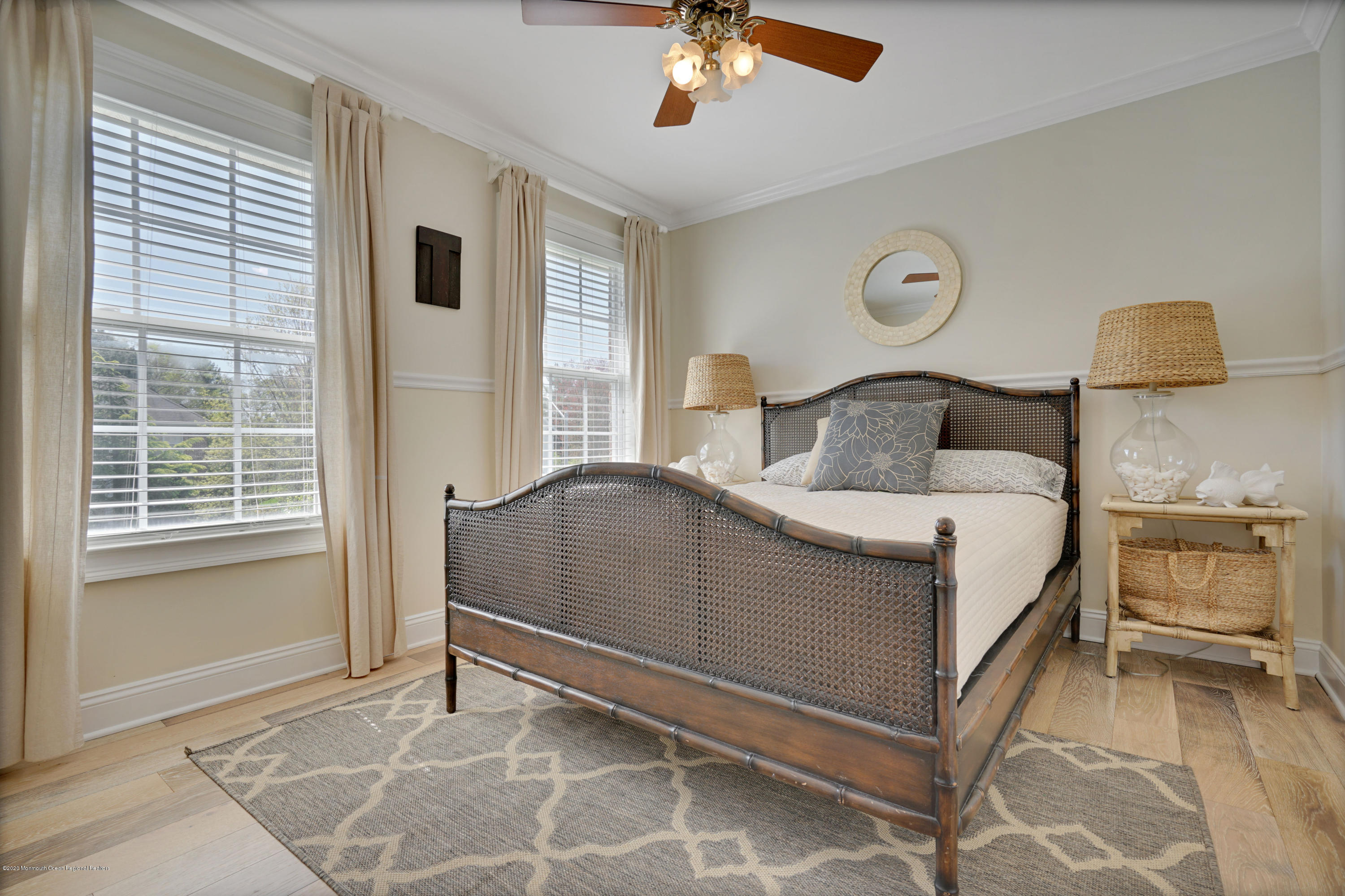8 Lancaster Way Jackson, NJ 08527 - Photo 41 of 58 Bedroom2