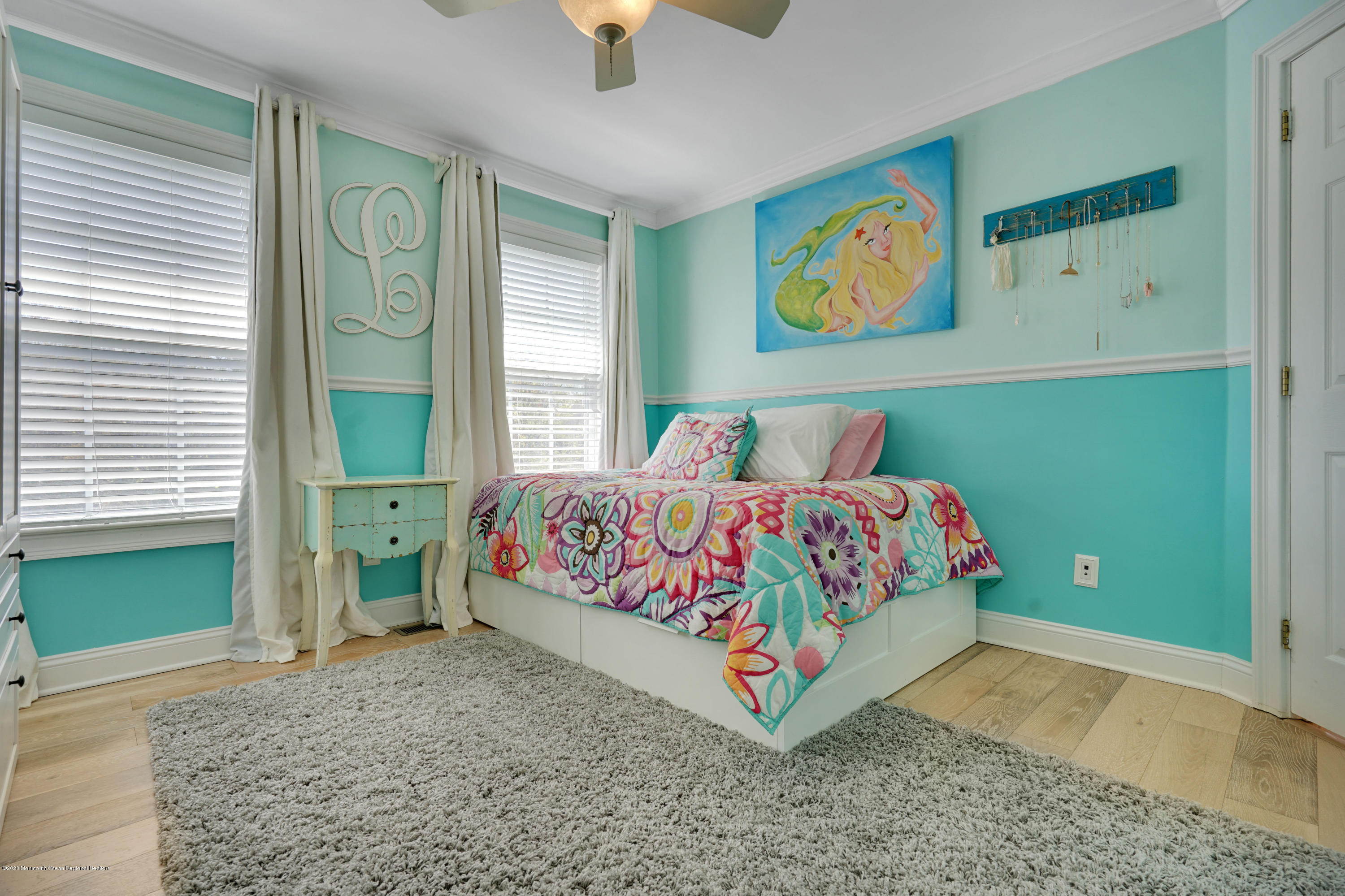 8 Lancaster Way Jackson, NJ 08527 - Photo 43 of 58 Bedroom4
