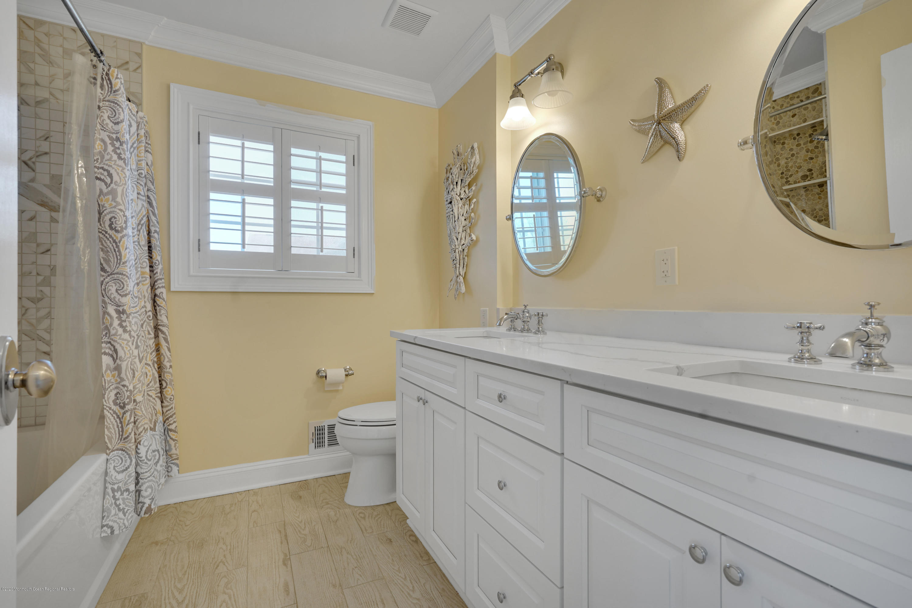 8 Lancaster Way Jackson, NJ 08527 - Photo 45 of 58 Main Bath