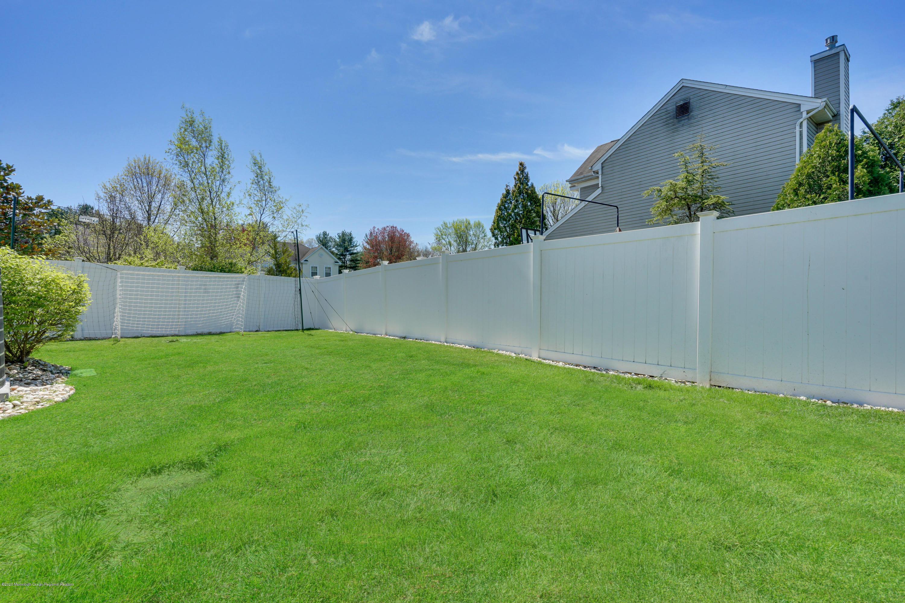 8 Lancaster Way Jackson, NJ 08527 - Photo 55 of 58 Yard3