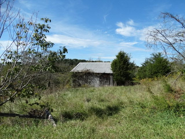 12084 Pleasant Ridge Road Alexandria, KY 41001 - Photo 1 of 6 Gallery Image 1