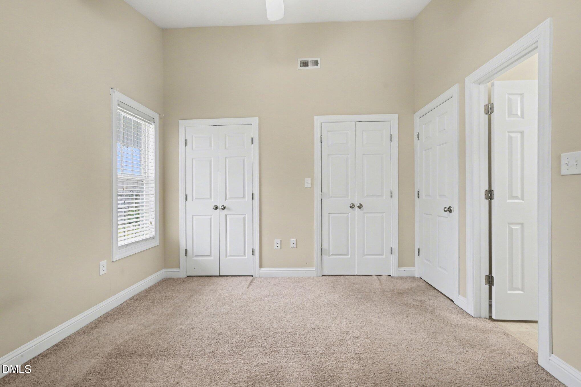 4116 Huntsmoor Lane Wilson, NC 27896 - Photo 24 of 37 019_file_6473