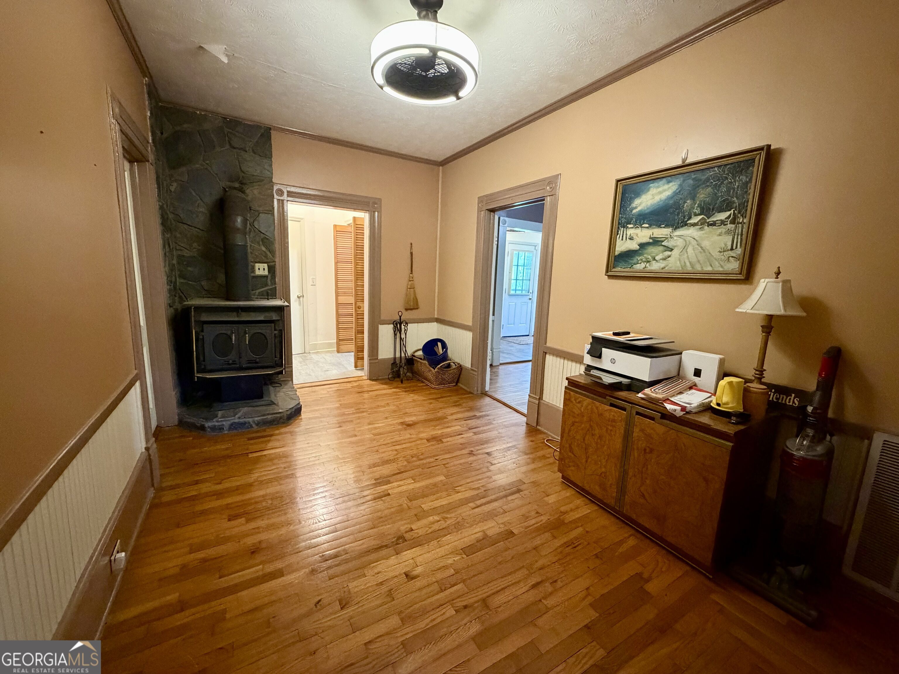 312 Line Street Dexter, GA 31019 - Photo 4 of 20 Gallery Image 4