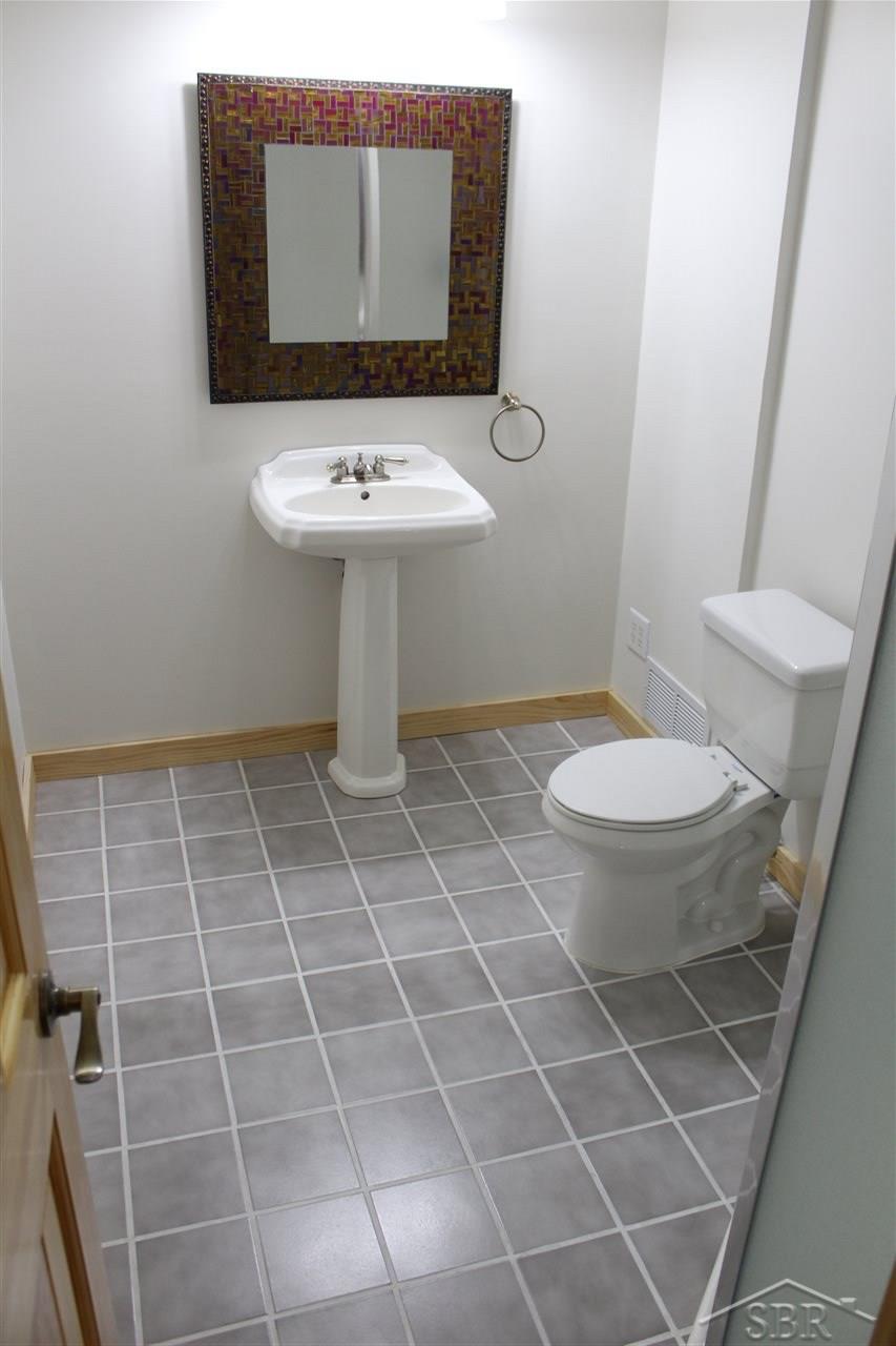 14654 Tuscola Road Clio, MI 48420 - Photo 22 of 23 31340468-21.JPG