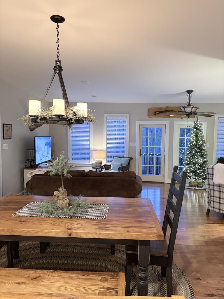 3583 Laurel Road James Creek, PA 16657 - Photo 18 of 87 Gallery Image 18