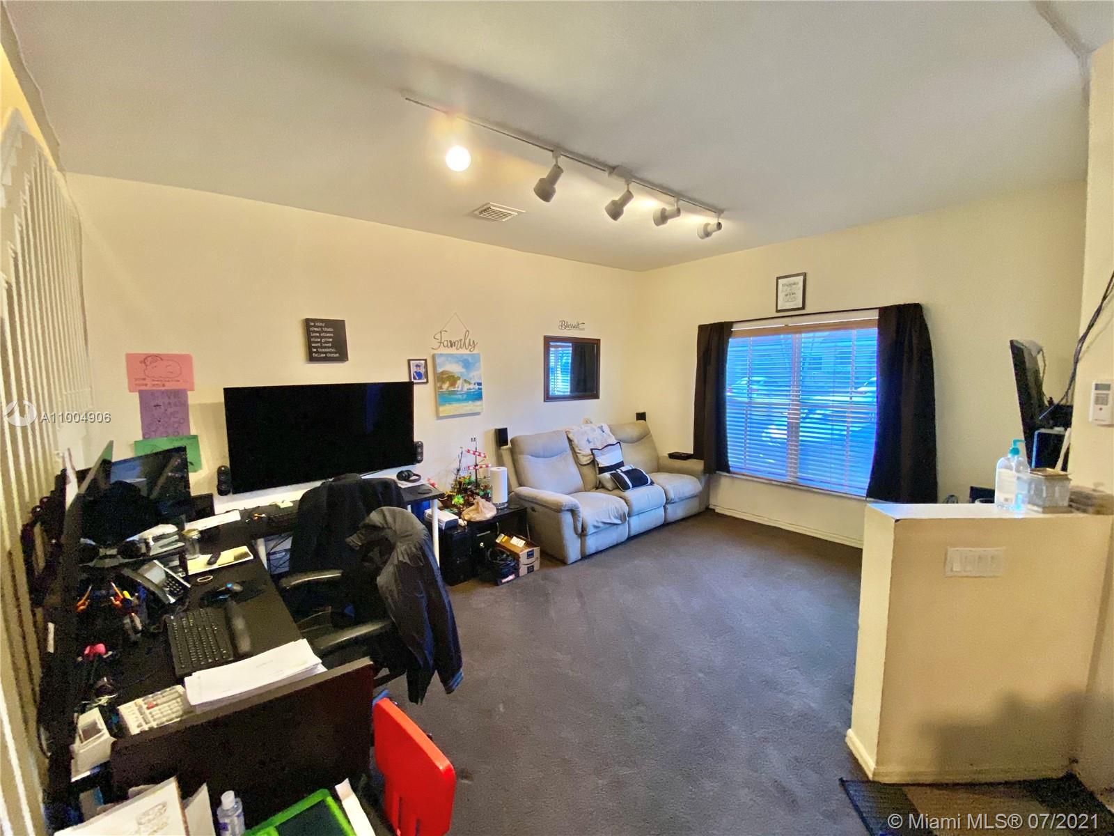 3533 Merrick Lane, Unit 206 Margate, FL 33063 - Photo 2 of 23