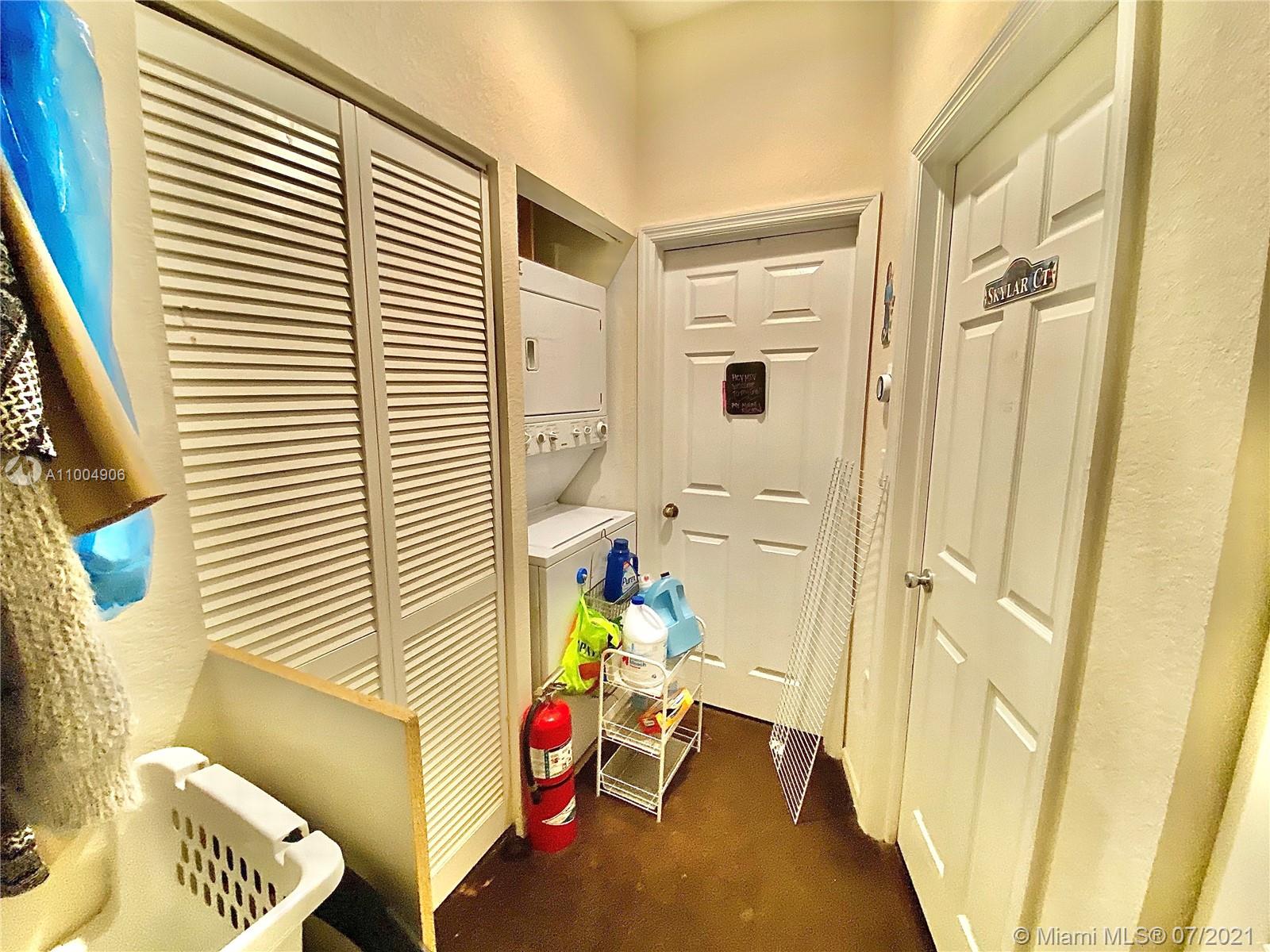 3533 Merrick Lane, Unit 206 Margate, FL 33063 - Photo 12 of 23