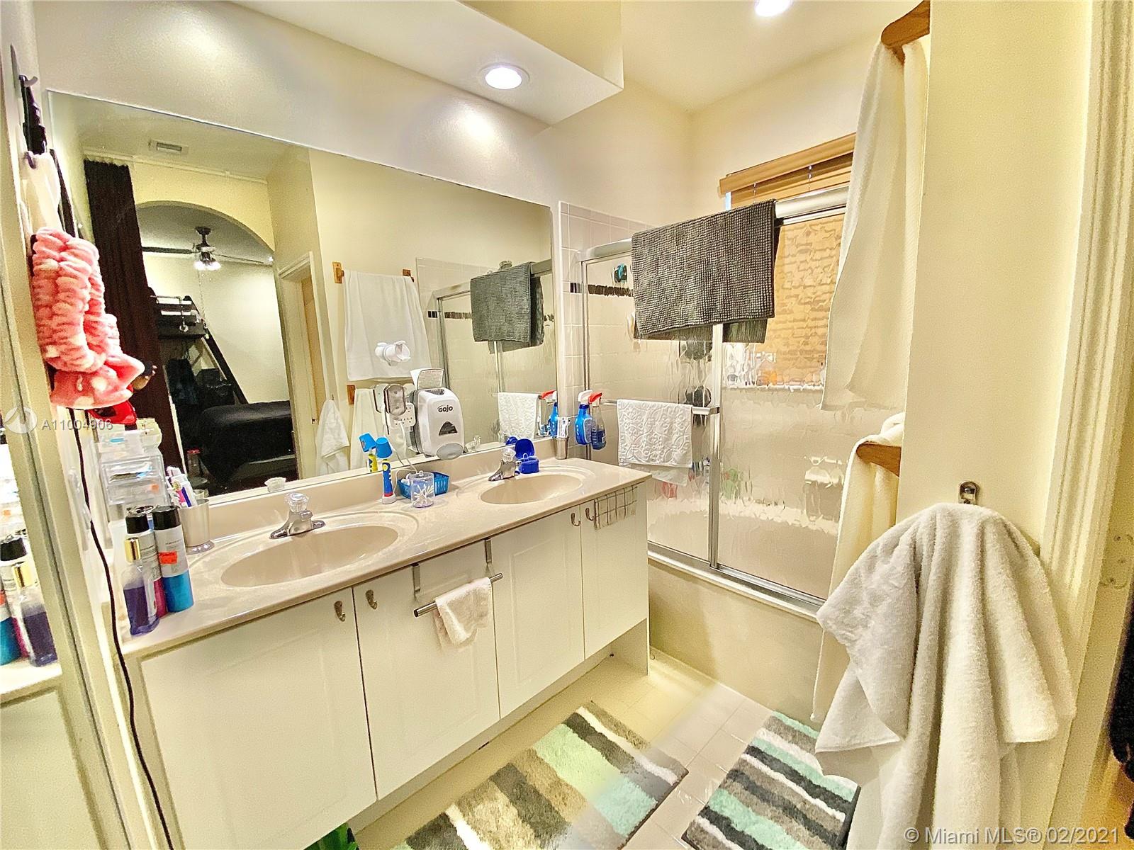 3533 Merrick Lane, Unit 206 Margate, FL 33063 - Photo 15 of 23