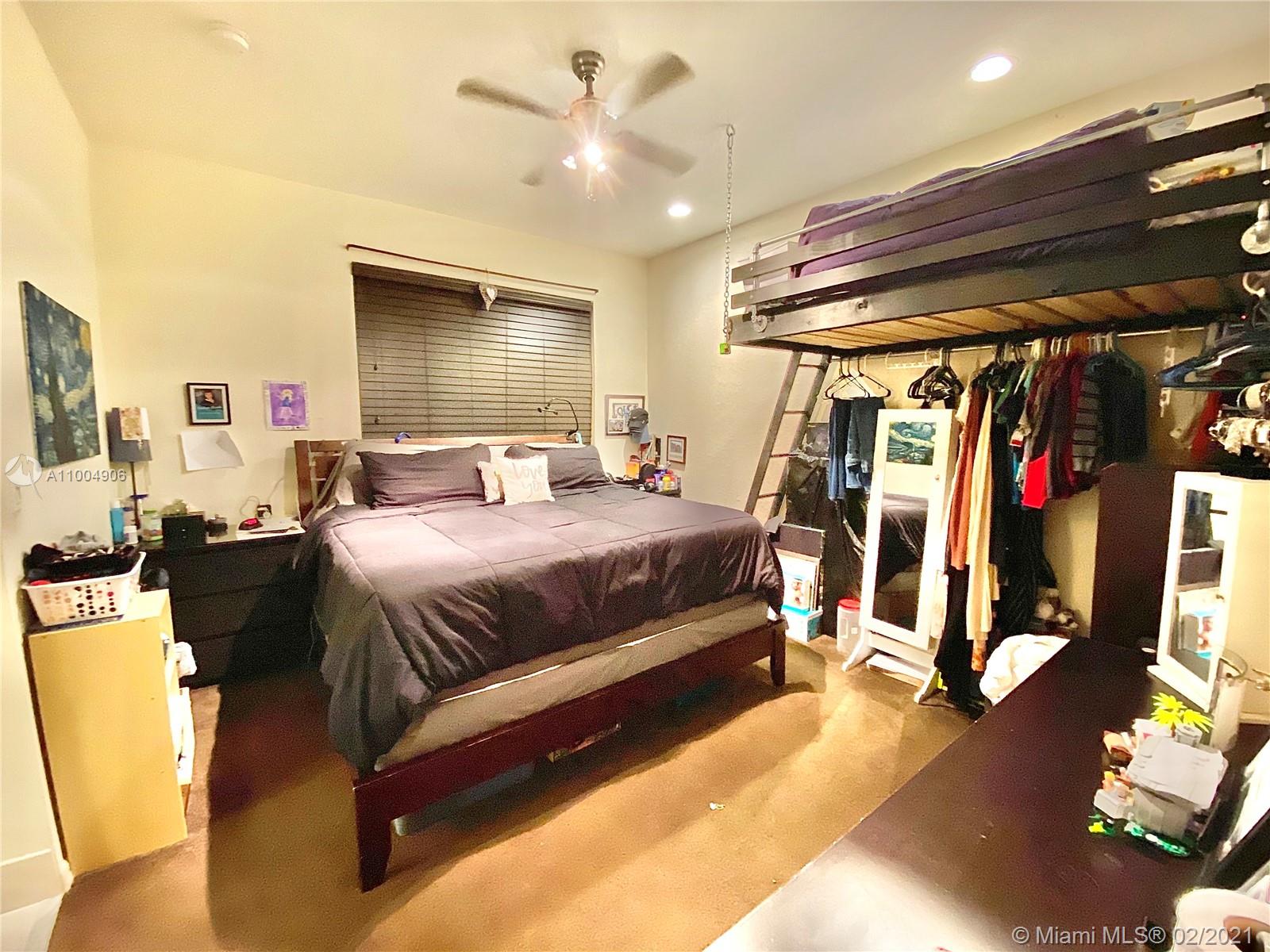 3533 Merrick Lane, Unit 206 Margate, FL 33063 - Photo 16 of 23