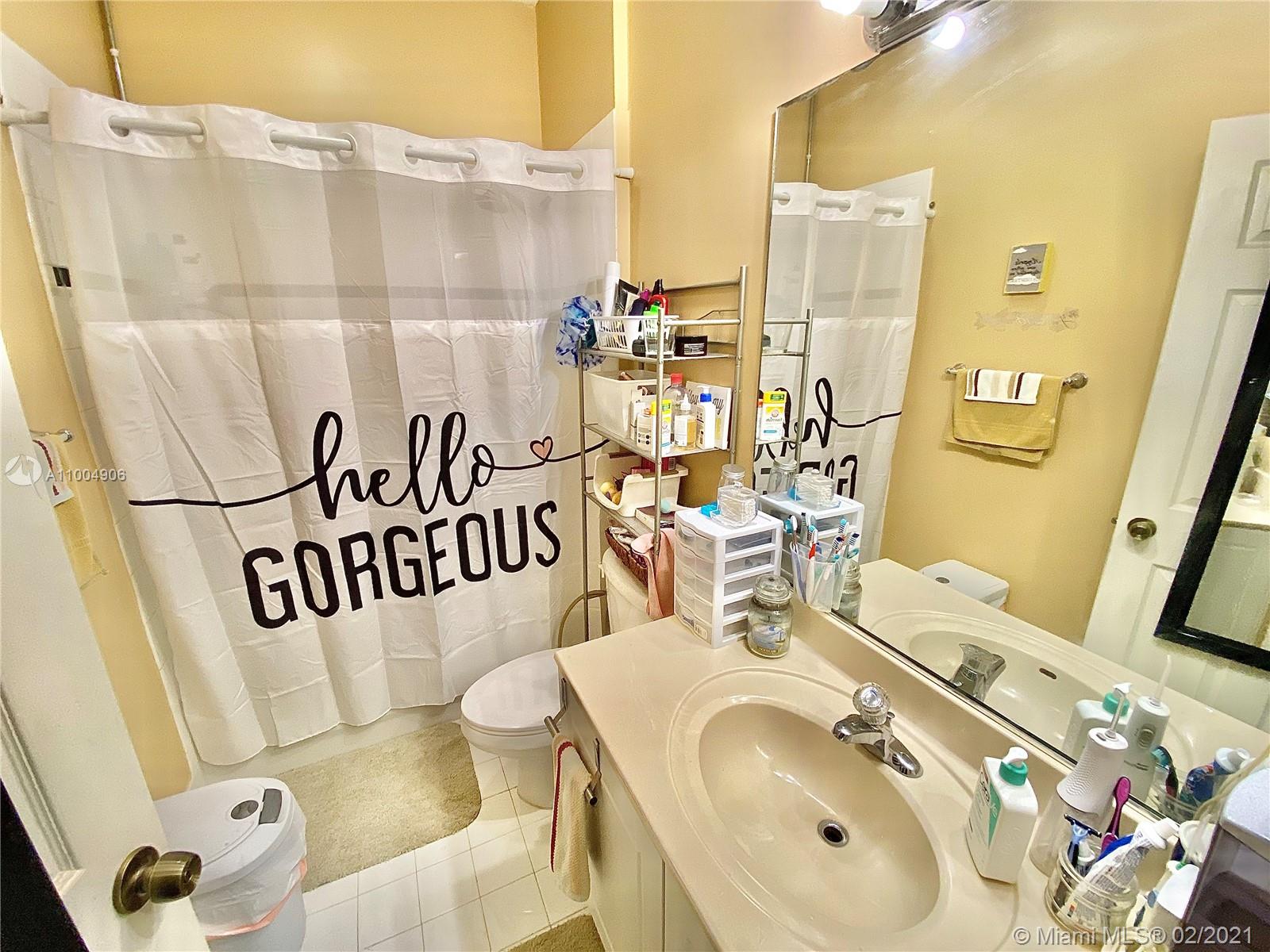 3533 Merrick Lane, Unit 206 Margate, FL 33063 - Photo 17 of 23
