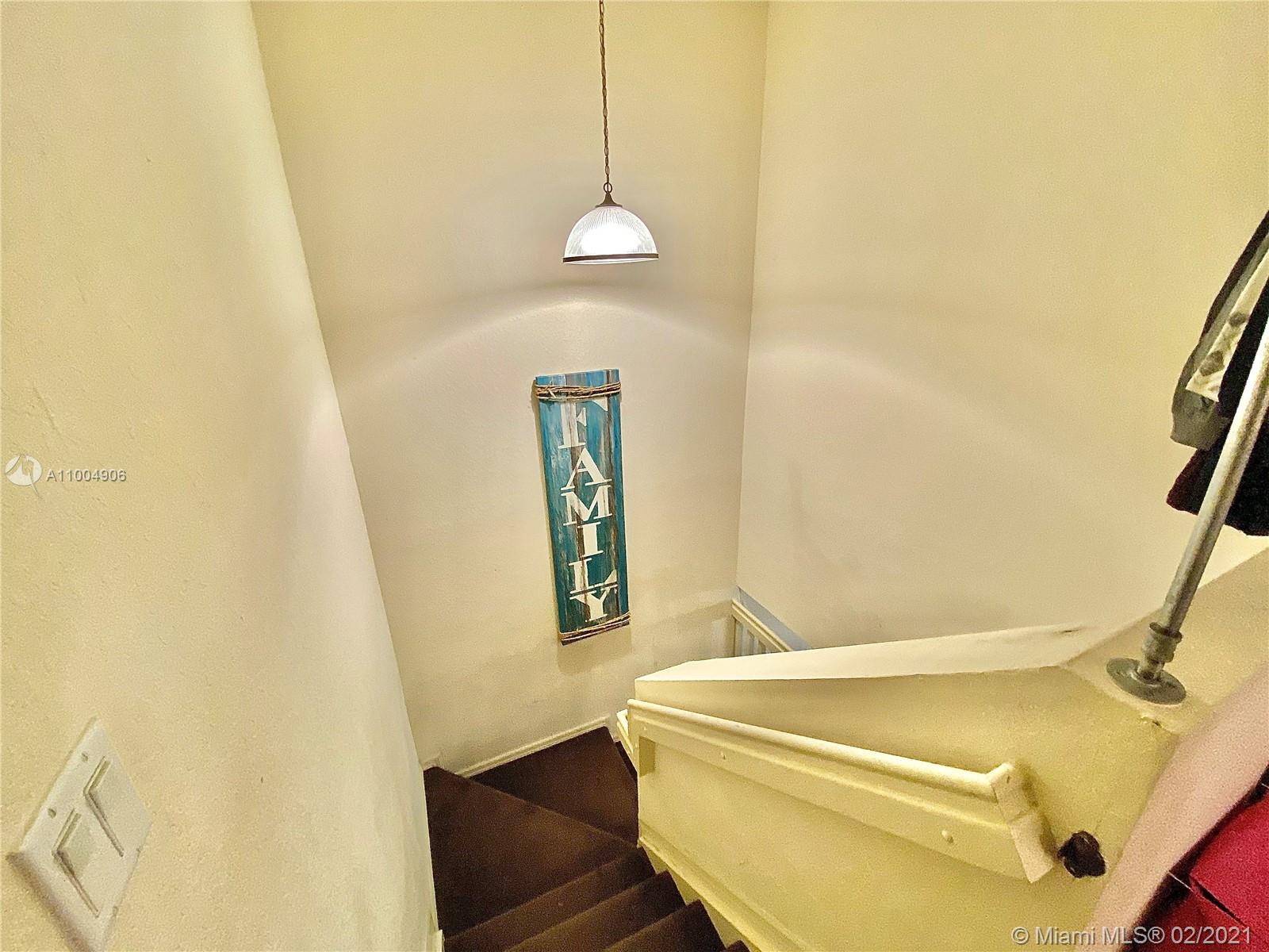 3533 Merrick Lane, Unit 206 Margate, FL 33063 - Photo 18 of 23