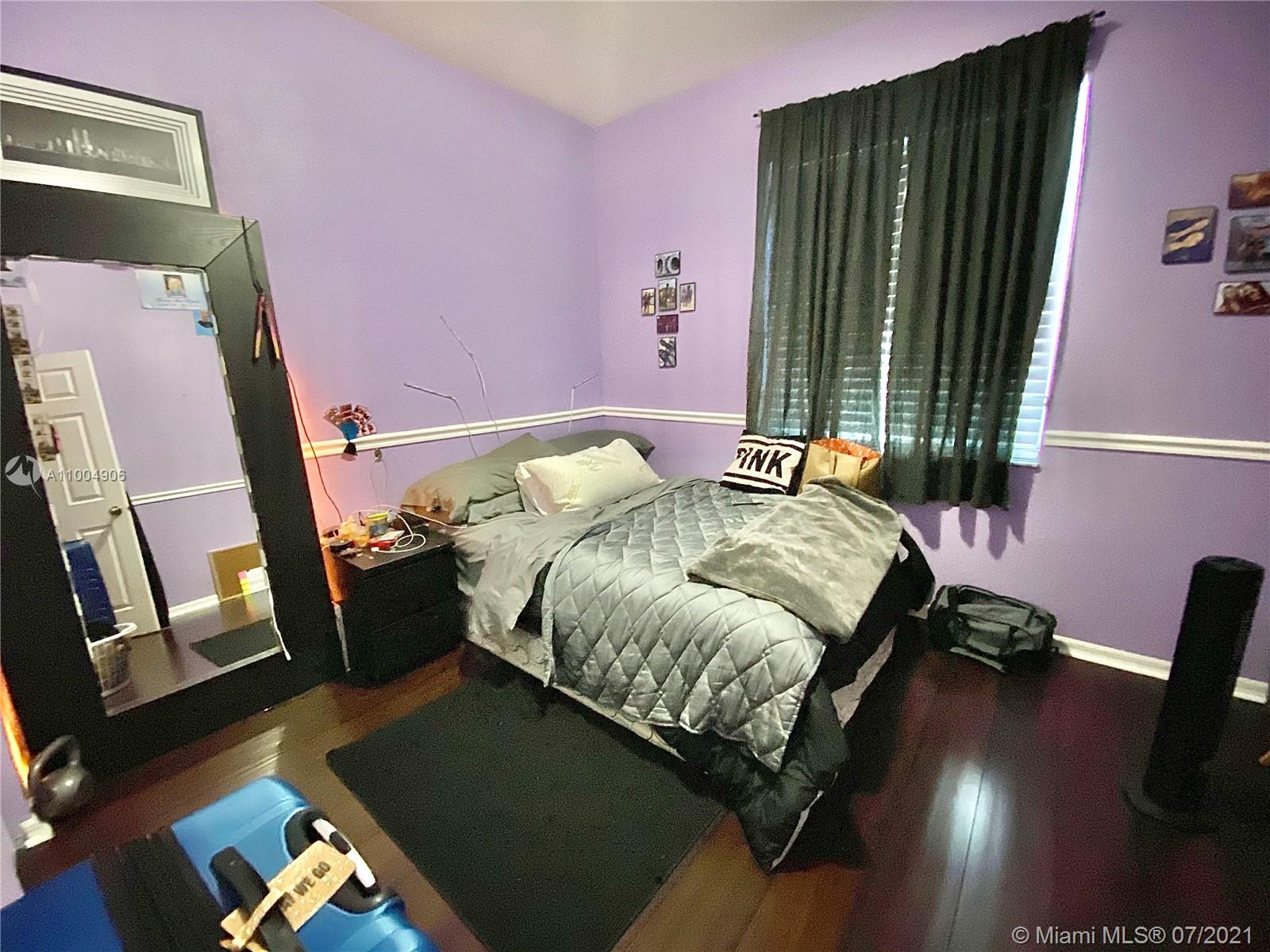 3533 Merrick Lane, Unit 206 Margate, FL 33063 - Photo 19 of 23