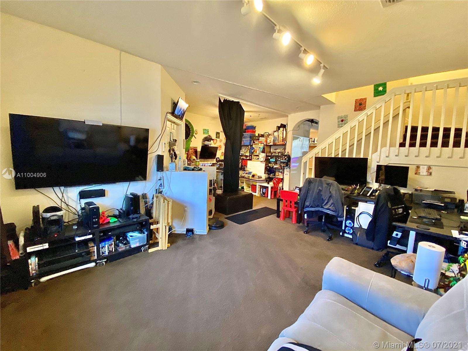3533 Merrick Lane, Unit 206 Margate, FL 33063 - Photo 3 of 23
