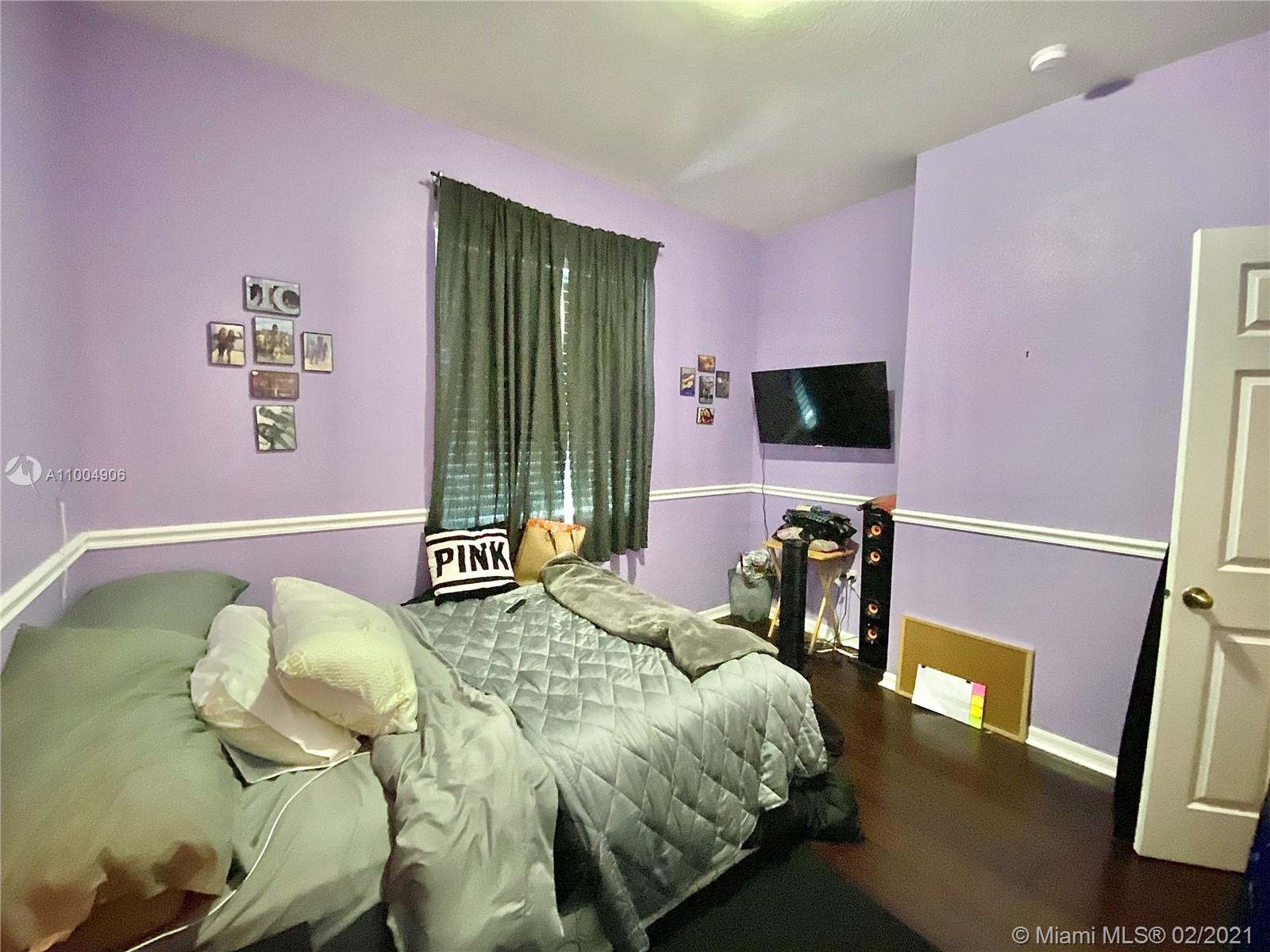 3533 Merrick Lane, Unit 206 Margate, FL 33063 - Photo 21 of 23