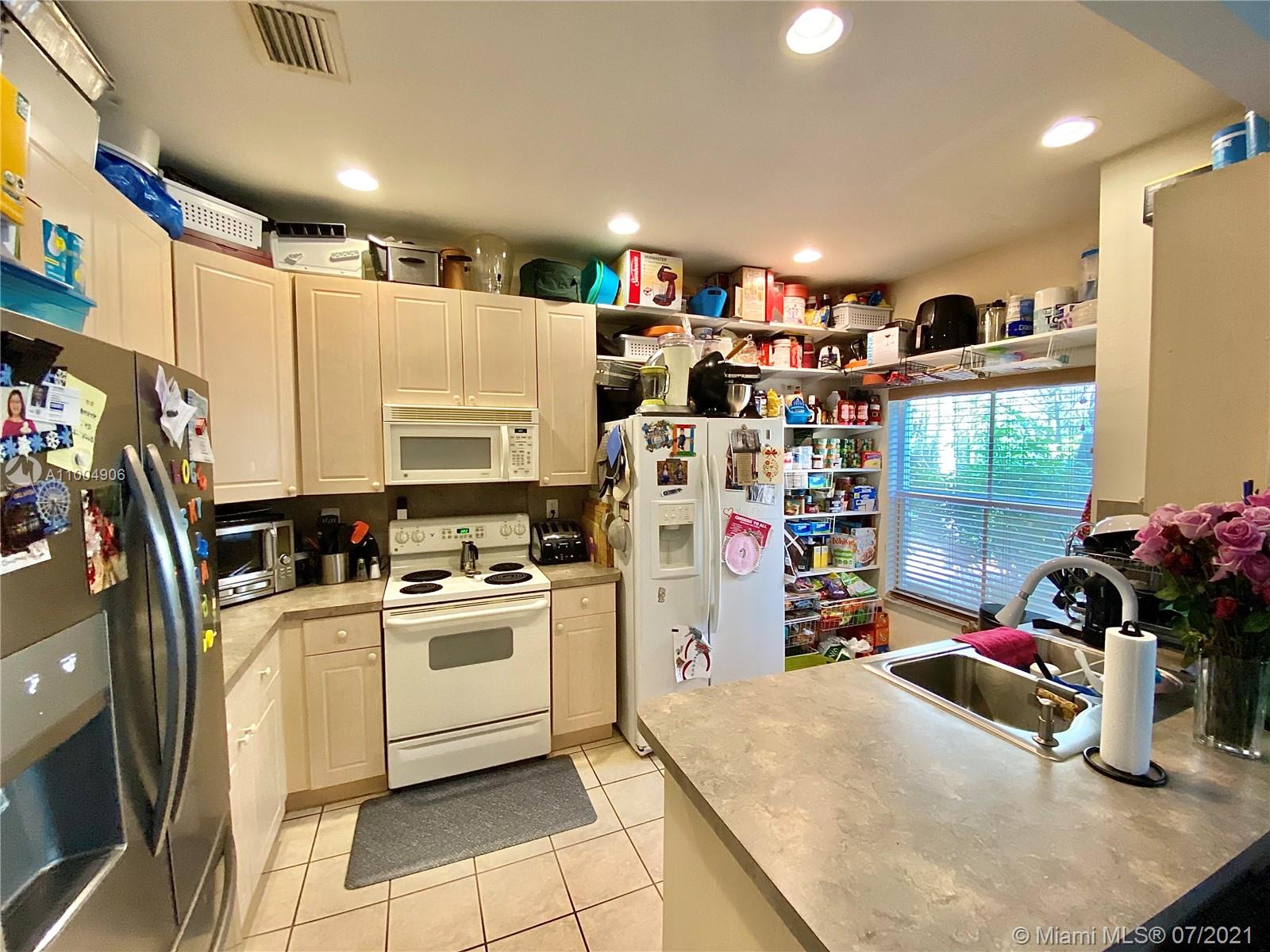 3533 Merrick Lane, Unit 206 Margate, FL 33063 - Photo 6 of 23