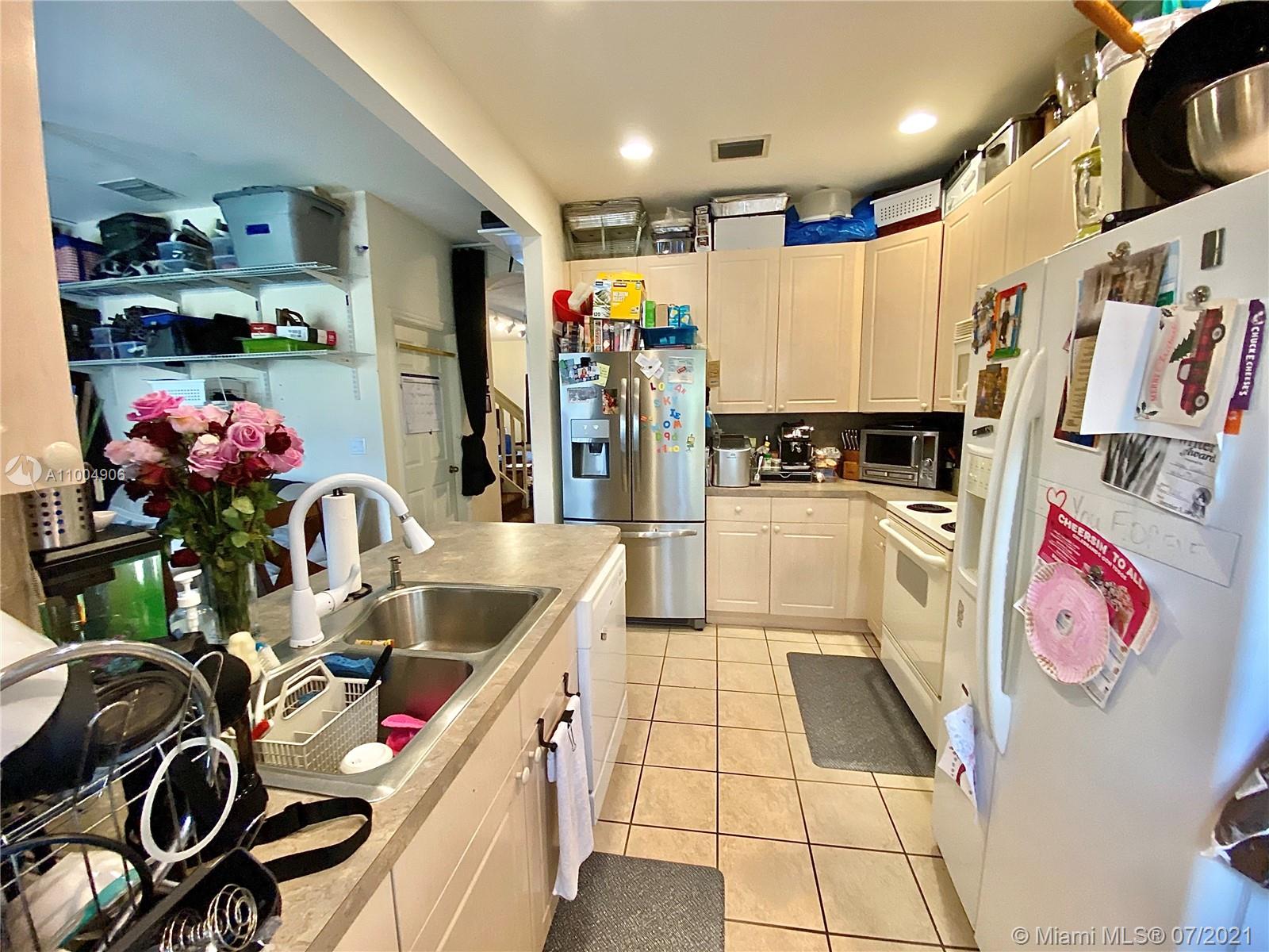 3533 Merrick Lane, Unit 206 Margate, FL 33063 - Photo 7 of 23
