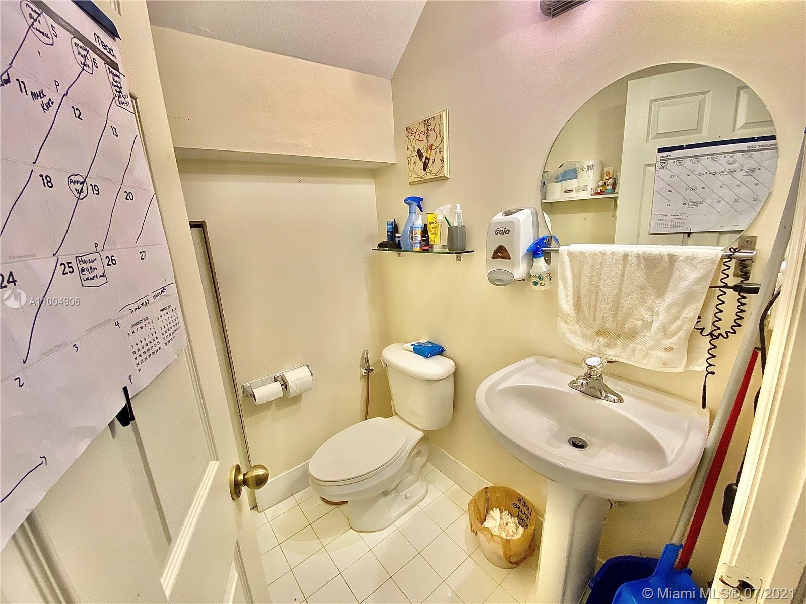 3533 Merrick Lane, Unit 206 Margate, FL 33063 - Photo 9 of 23