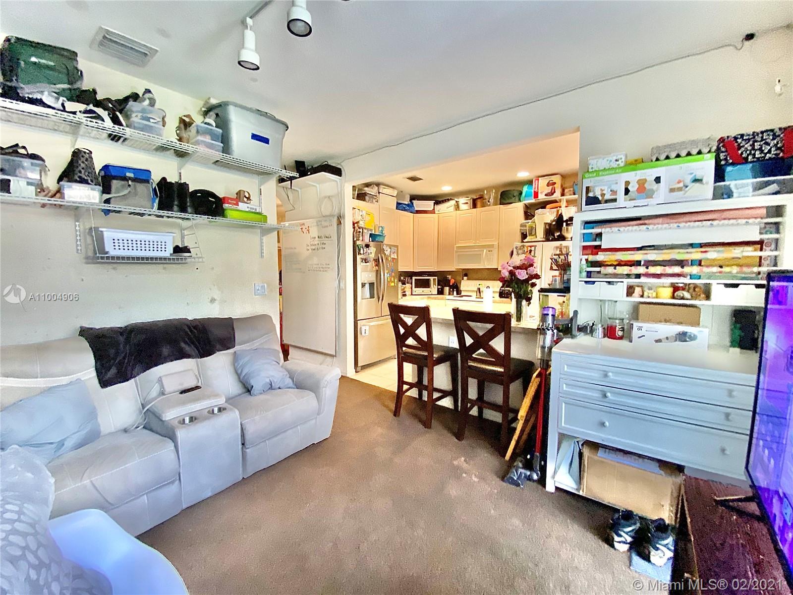 3533 Merrick Lane, Unit 206 Margate, FL 33063 - Photo 10 of 23