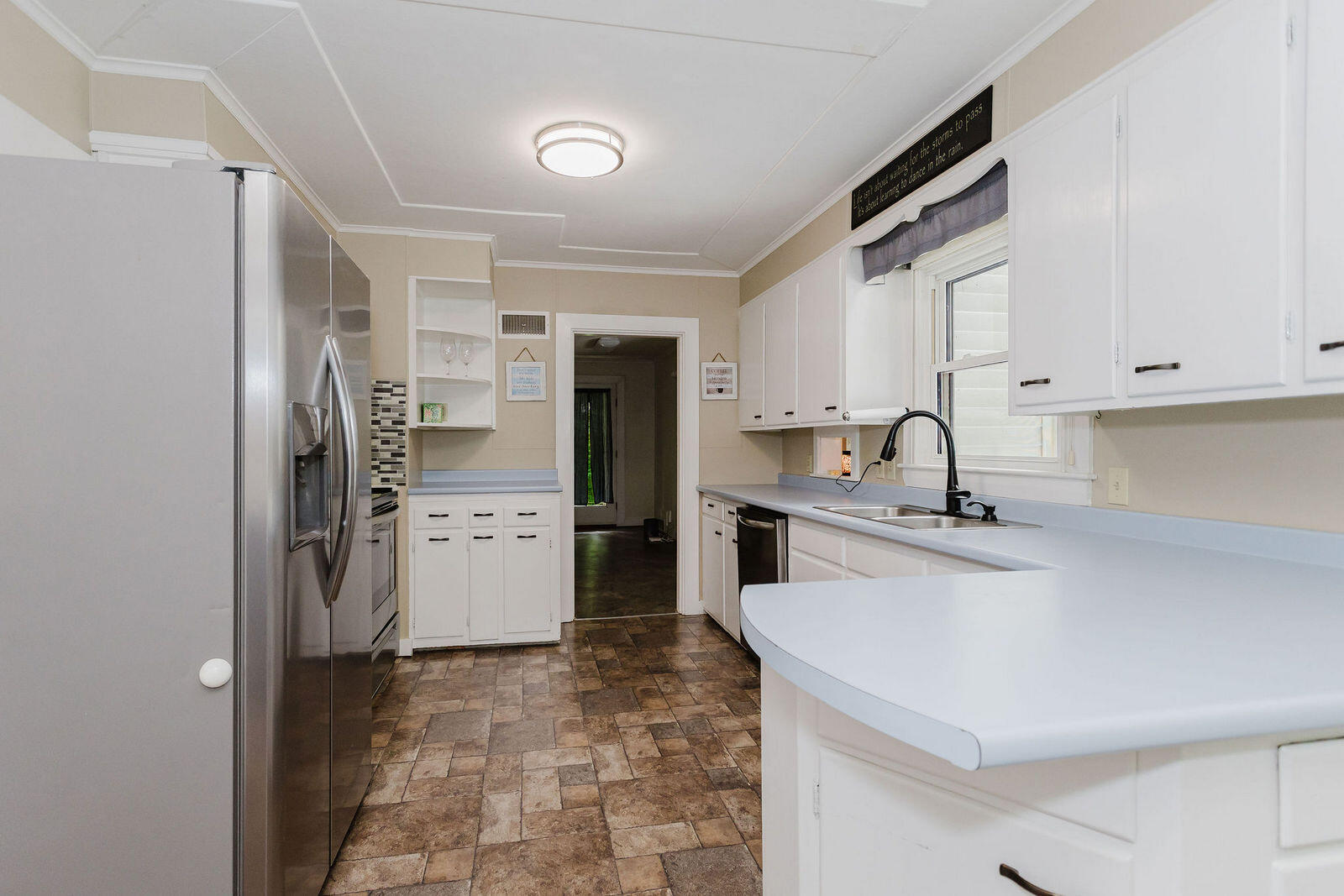 146 Belcher Road Farmington, ME 04938 - Photo 9 of 81 taylor-kaminsky-photo-19