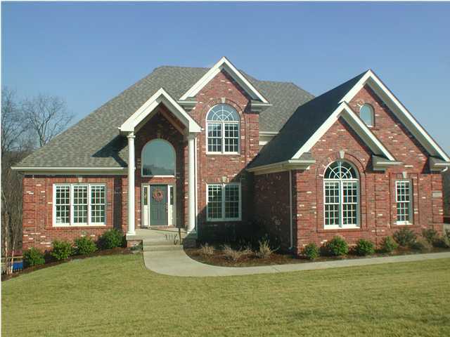6103 Hensley Road Prospect, KY 40059 - Photo 1 of 1 Primary Photo
