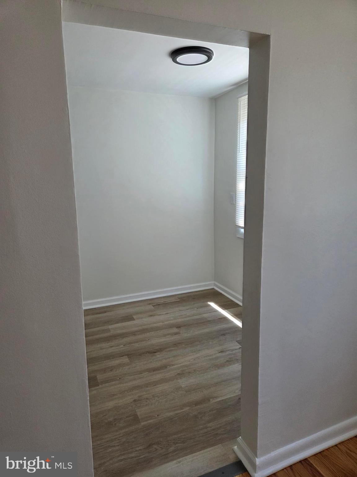 1315 Harshaw Road Brookhaven, PA 19015 - Photo 10 of 16