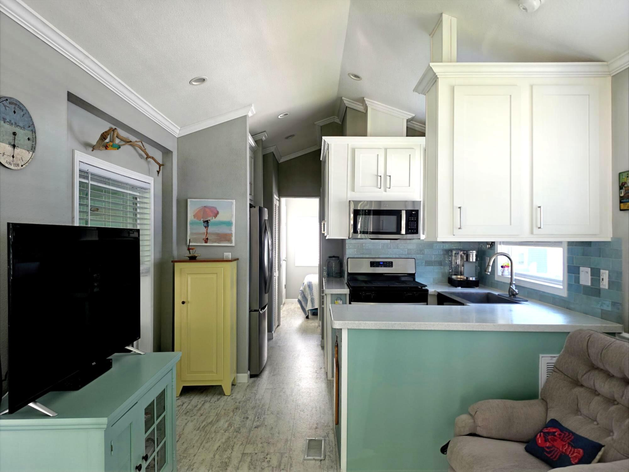 430 Post Road, Unit 328 Wells, ME 04090 - Photo 12 of 41 84526065-af73-4a69-8961-8e566143f4ab
