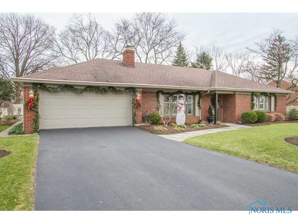 2930 Evergreen Road Toledo, OH 43606 - Photo 1 of 20 Gallery Image 1