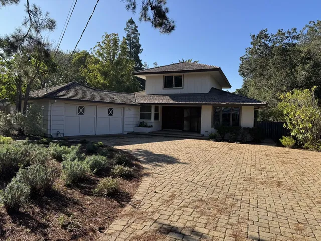 $12,000 | 130 Garland Way, Los Altos, CA 94022