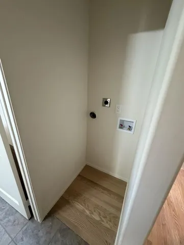 $12,000 | 130 Garland Way, Los Altos, CA 94022