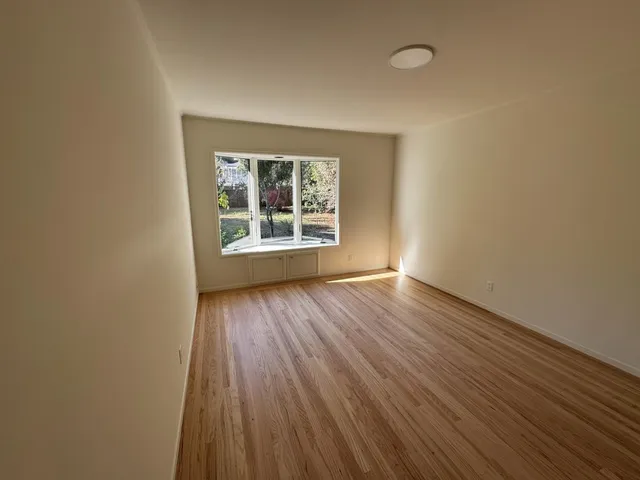 $12,000 | 130 Garland Way, Los Altos, CA 94022