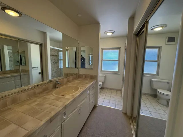 $12,000 | 130 Garland Way, Los Altos, CA 94022