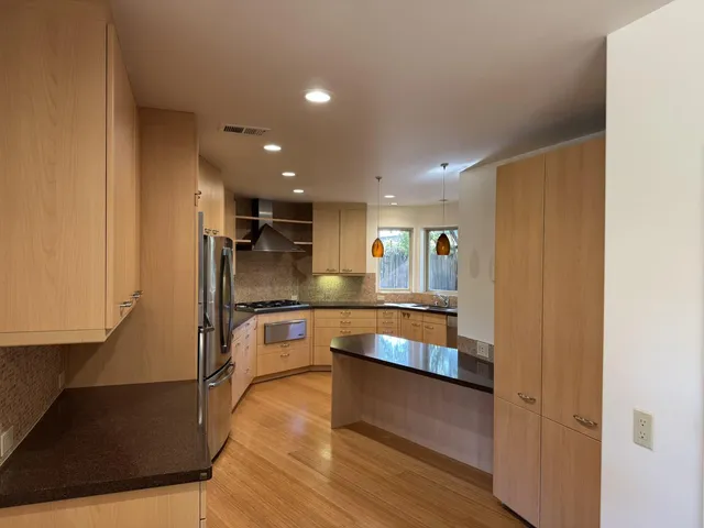 $12,000 | 130 Garland Way, Los Altos, CA 94022