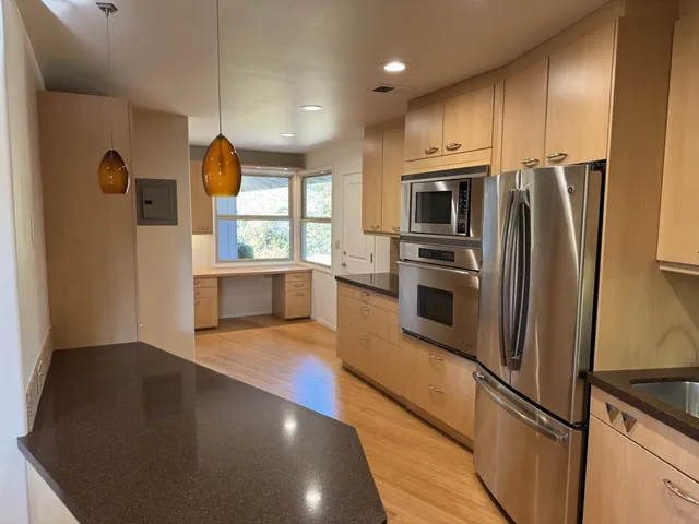 $12,000 | 130 Garland Way, Los Altos, CA 94022