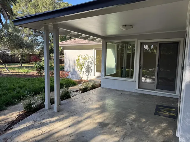 $12,000 | 130 Garland Way, Los Altos, CA 94022