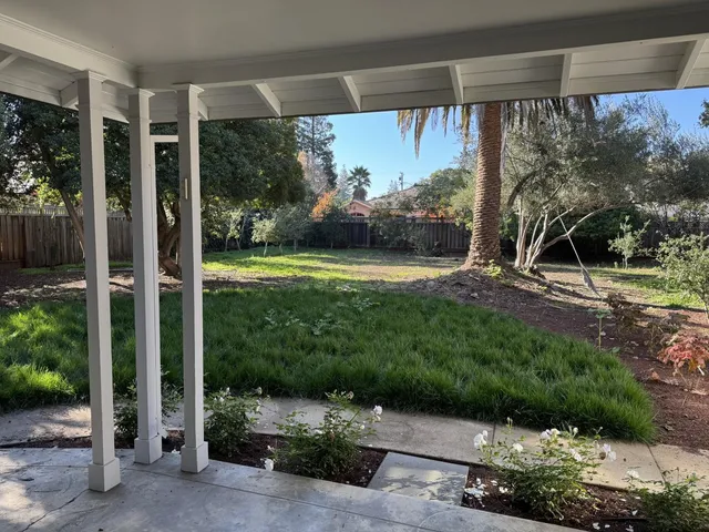 $12,000 | 130 Garland Way, Los Altos, CA 94022