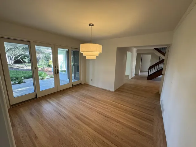 $12,000 | 130 Garland Way, Los Altos, CA 94022