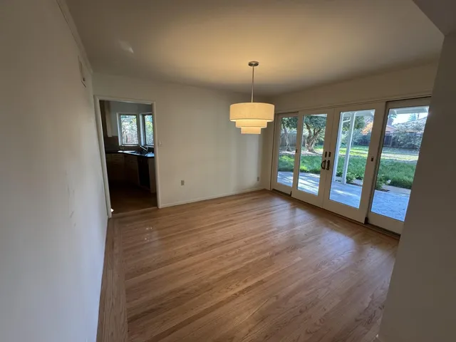 $12,000 | 130 Garland Way, Los Altos, CA 94022