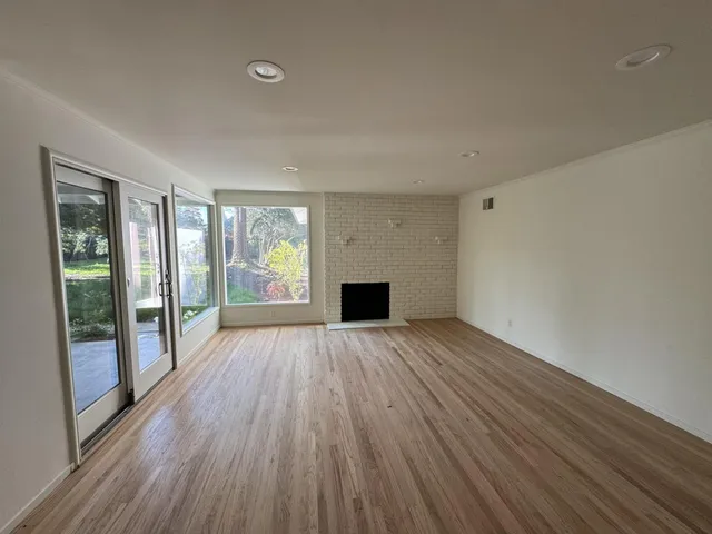 $12,000 | 130 Garland Way, Los Altos, CA 94022