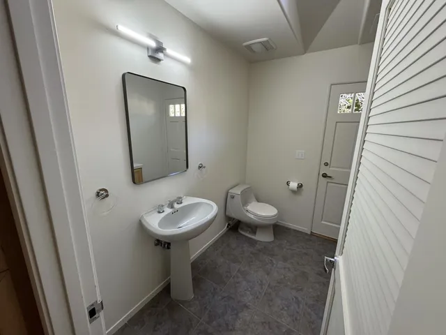 $12,000 | 130 Garland Way, Los Altos, CA 94022