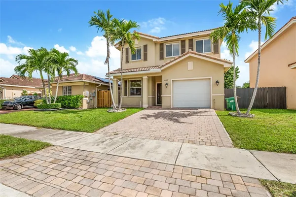 $3,850 | 21471 Southwest 89th Court, Cutler Bay, FL 33189