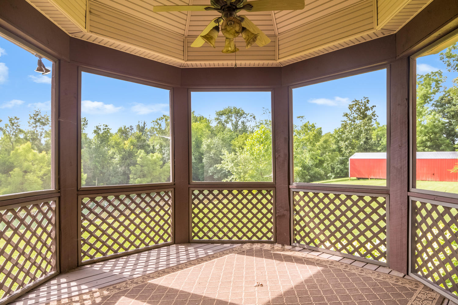 940 Baugh Springs Road McDonald, TN 37353 - Photo 40 of 56 940 Baugh Springs Rd